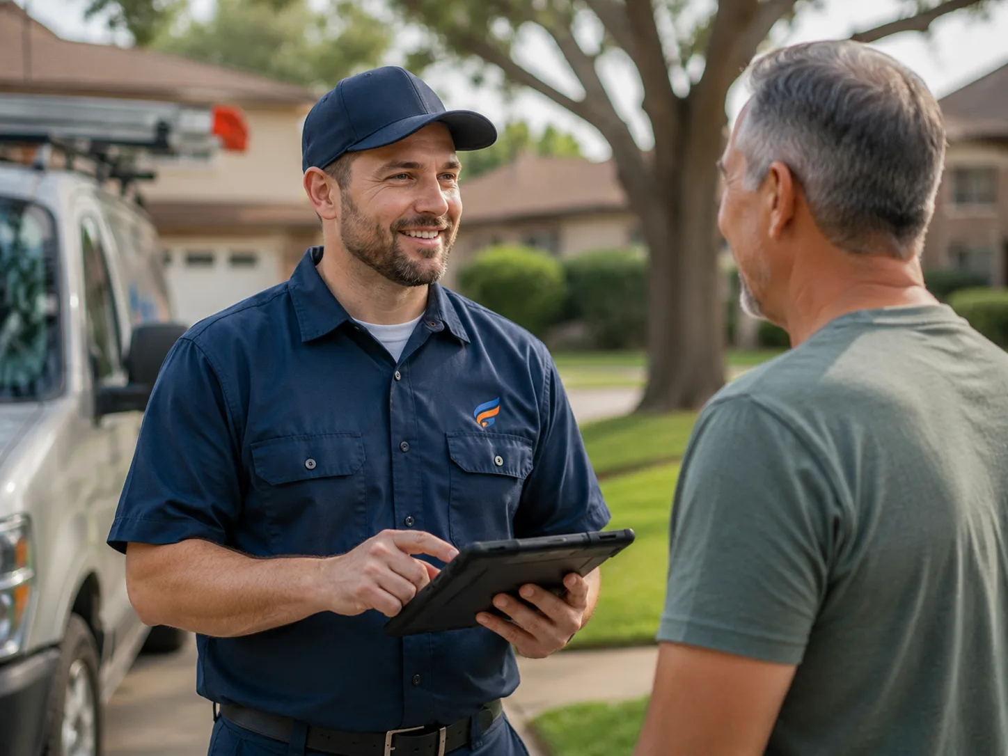 Emergency Plumber Near Me Ypsilanti, ND FAQs